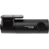 Автомобильный видеорегистратор BLACKVUE DR590Х-2CH DR590X-2CH