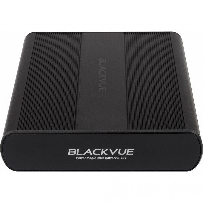 Аккумулятор для режима парковки BLACKVUE B-124X