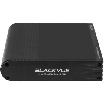 Аккумулятор для режима парковки BLACKVUE B-130X Аккумулятор для режима парковки BLACKVUE B-130X