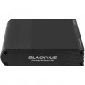 Аккумулятор для режима парковки BLACKVUE B-130X