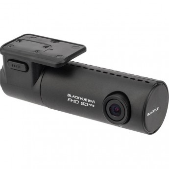 Автомобильный видеорегистратор BLACKVUE DR 590W-1CH