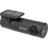 Автомобильный видеорегистратор BLACKVUE DR 590W-1CH