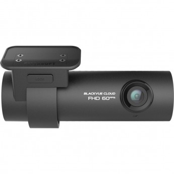 Автомобильный видеорегистратор BLACKVUE DR 750 S-1CH