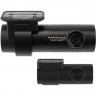 Автомобильный видеорегистратор BLACKVUE DR 750Х-2CH IR PLUS DR750X-2CH IR PLUS