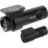 Автомобильный видеорегистратор BLACKVUE DR 750Х-2CH TRUCK DR 750X-2CH TRUCK