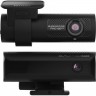 Автомобильный видеорегистратор BLACKVUE DR 770 X-2CH DMS DR770X-2CH DMS