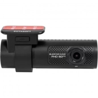 Автомобильный видеорегистратор BLACKVUE DR 770Х - 1CH