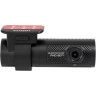 Автомобильный видеорегистратор BLACKVUE DR 770Х - 1CH DR770X-1CH
