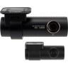 Автомобильный видеорегистратор BLACKVUE DR 900Х-2CH DR900X-2CH