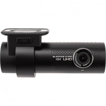 Автомобильный видеорегистратор BLACKVUE DR 900X-2CH IR