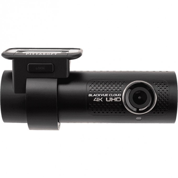 Автомобильный видеорегистратор BLACKVUE DR 900X-2CH IR DR900X-2CH IR