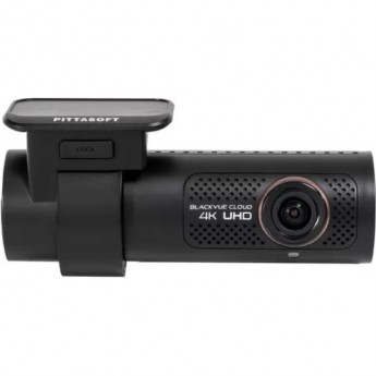 Автомобильный видеорегистратор BLACKVUE DR 970 X - 1CH