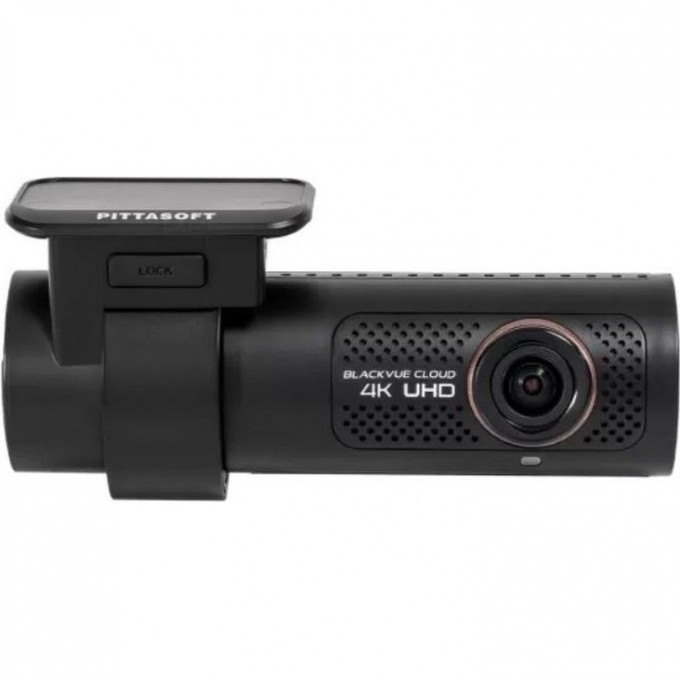 Автомобильный видеорегистратор BLACKVUE DR 970 X - 1CH DR970X-1CH