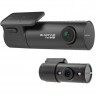 Автомобильный видеорегистратор BLACKVUE DR590-2CH IR