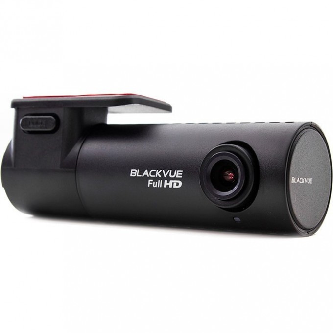 Автомобильный видеорегистратор BLACKVUE DR590Х-1CH DR590X-1CH