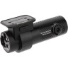 Автомобильный видеорегистратор BLACKVUE DR750X-1CH PLUS