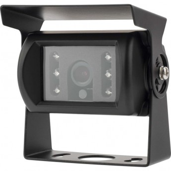 Автомобильный видеорегистратор BLACKVUE DR770X-2CH