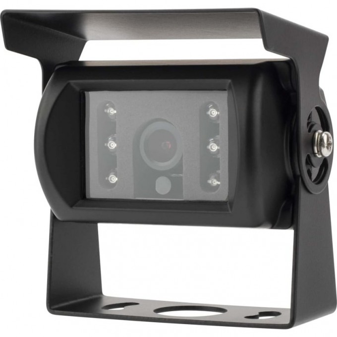 Автомобильный видеорегистратор BLACKVUE DR770X-2CH