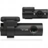 Автомобильный видеорегистратор BLACKVUE DR900S-2CH IR