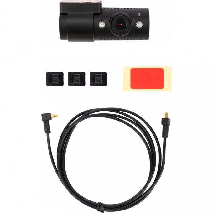 Дополнительная ИК камера BLACKVUE DR770X/DR970X RC110F-IR-C