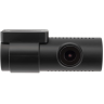 Дополнительная камера задняя BLACKVUE DR590X-2CH/DR590-2CH RC1-300F