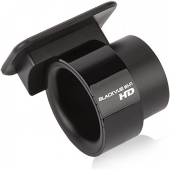Дополнительное крепление для BLACKVUE DR600,750,900 Дополнительное крепление для BLACKVUE DR600,750,900