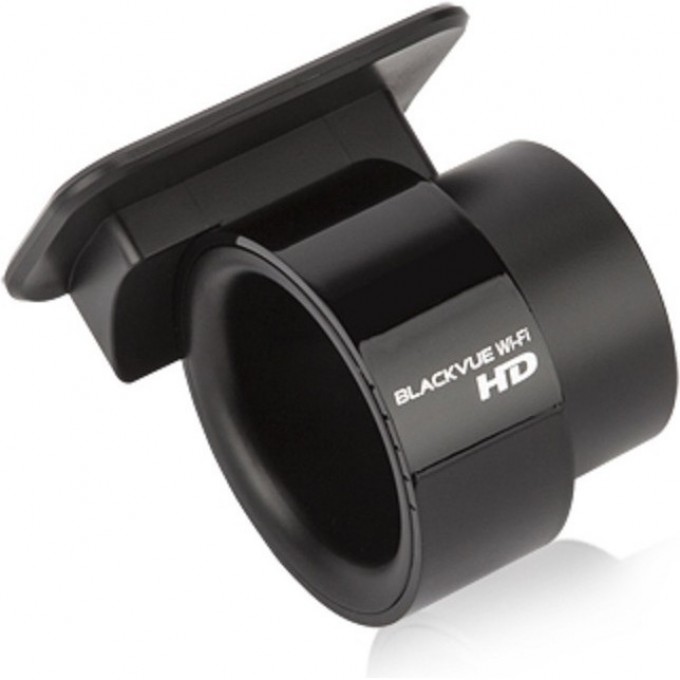 Дополнительное крепление для BLACKVUE DR600,750,900 BVMB650 750 900
