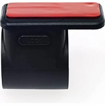 Дополнительное крепление на стекло BLACKVUE для DR590Х, DR590 series Дополнительное крепление на стекло BLACKVUE для DR590Х, DR590 series