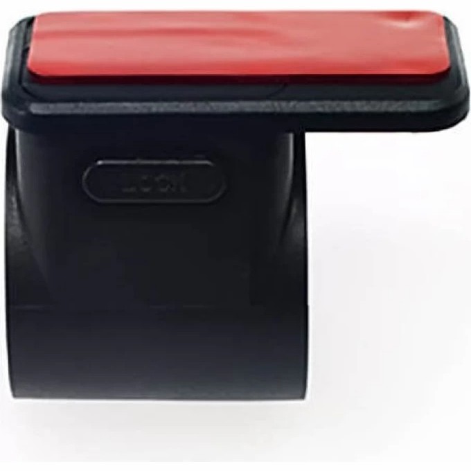 Дополнительное крепление на стекло BLACKVUE для DR590Х, DR590 series M45