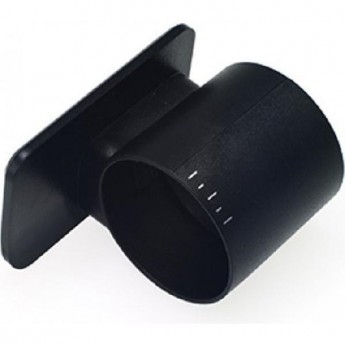 Дополнительное крепление на стекло BLACKVUE для DR770-2CH LTE series Дополнительное крепление на стекло BLACKVUE для DR770-2CH LTE series