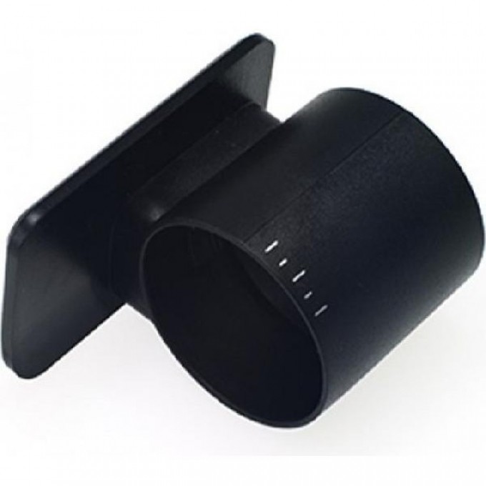 Дополнительное крепление на стекло BLACKVUE для DR770-2CH LTE series M-75L