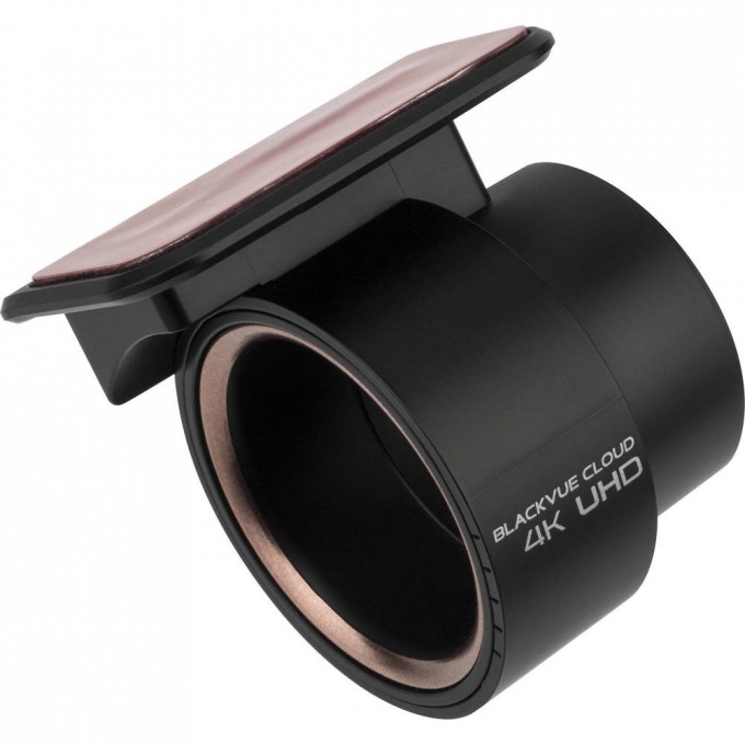 Дополнительное крепление на стекло BLACKVUE для DR970Х series M90S