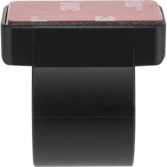 Дополнительное крепление на стекло BLACKVUE для задней камеры RC110F/RC1-300 Дополнительное крепление на стекло BLACKVUE для задней камеры RC110F/RC1-300