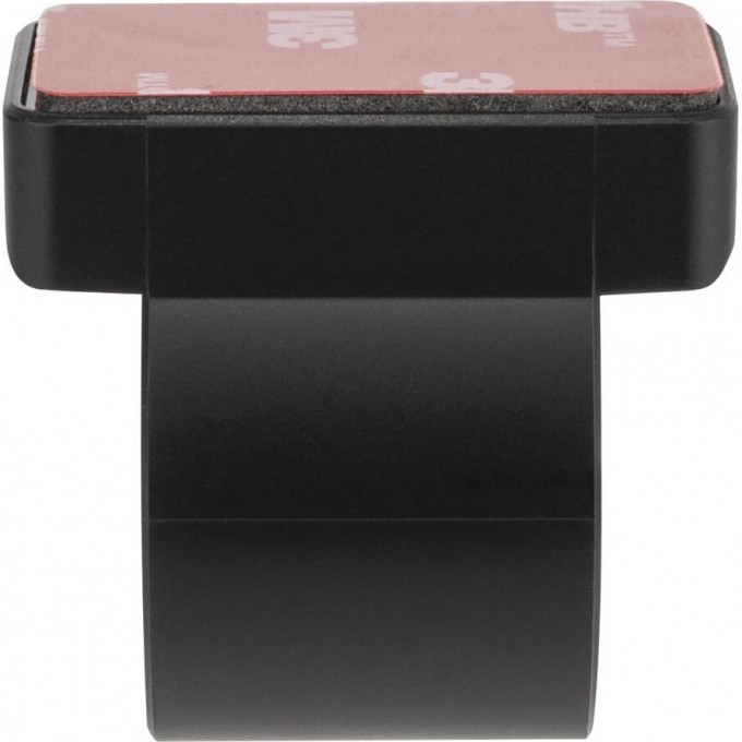 Дополнительное крепление на стекло BLACKVUE для задней камеры RC110F/RC1-300 RM-75