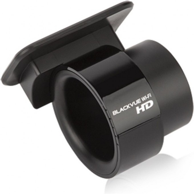 Дополнительное крепление на стекло BLACKVUE M-75S1