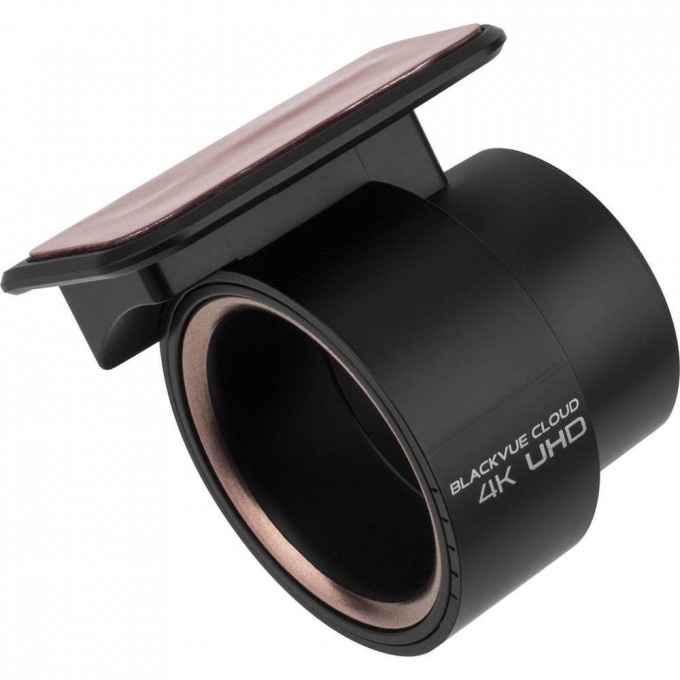 Дополнительное крепление на стекло BLACKVUE M-90S