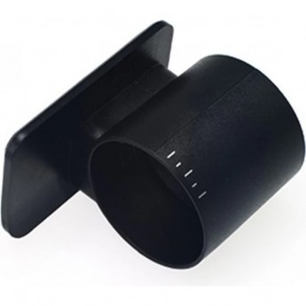 Дополнительное крепление на стекло для BLACKVUE DR590/DR450/DR430 Series Front Camera Дополнительное крепление на стекло для BLACKVUE DR590/DR450/DR430 Series Front Camera