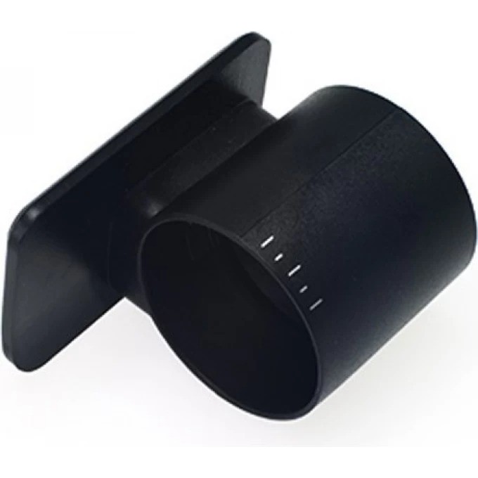 Дополнительное крепление на стекло для BLACKVUE DR590/DR450/DR430 Series Front Camera M-45