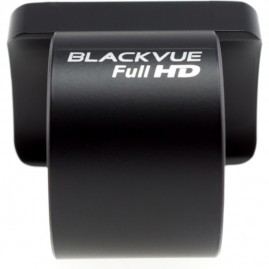 Дополнительное крепление на стекло для BLACKVUE DR750S Series Rear Camera Дополнительное крепление на стекло для BLACKVUE DR750S Series Rear Camera