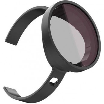 Фильтр поляризационный BLACKVUE BF-1 Фильтр поляризационный BLACKVUE BF-1