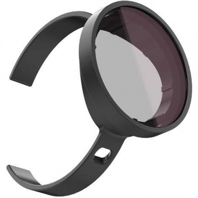 Фильтр поляризационный BLACKVUE BF-1