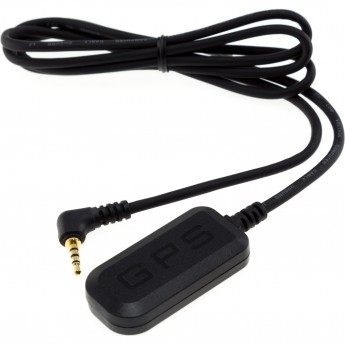 GPS-модуль для видеорегистраторов BLACKVUE