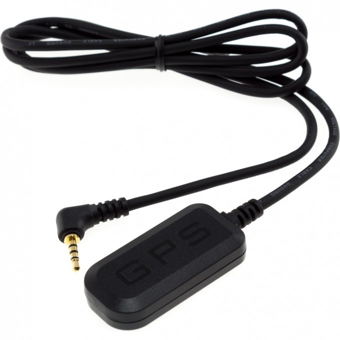 GPS-модуль для видеорегистраторов BLACKVUE BVGPS