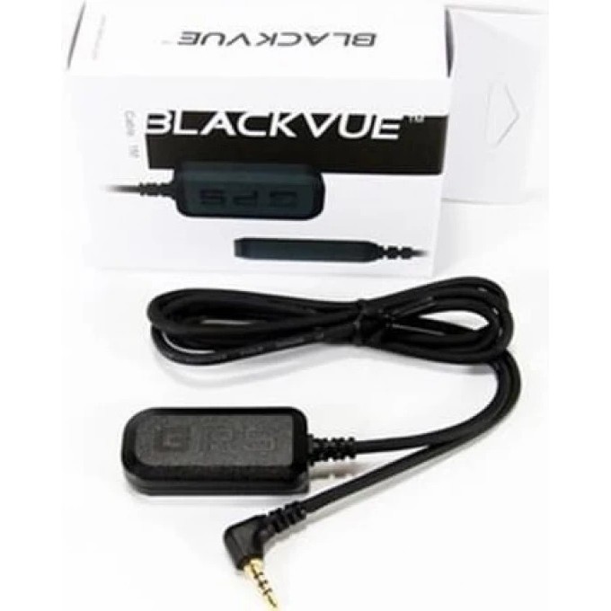 GPS-модуль для видеорегистраторов BLACKVUE G-1AE (DR490L-2CH) G1AE