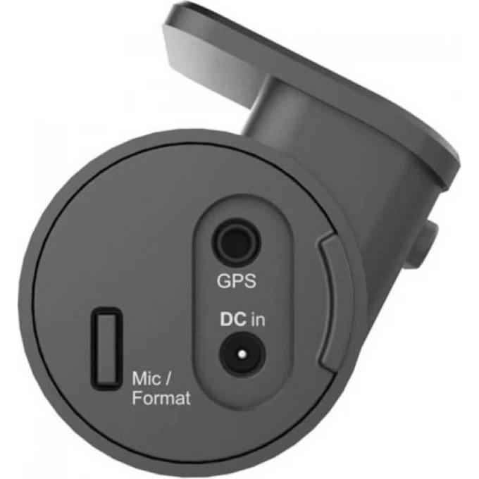 GPS-модуль для видеорегистраторов BLACKVUE G-1E