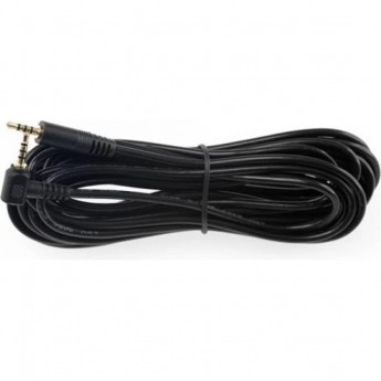 Кабель аналоговый BLACKVUE AC-6