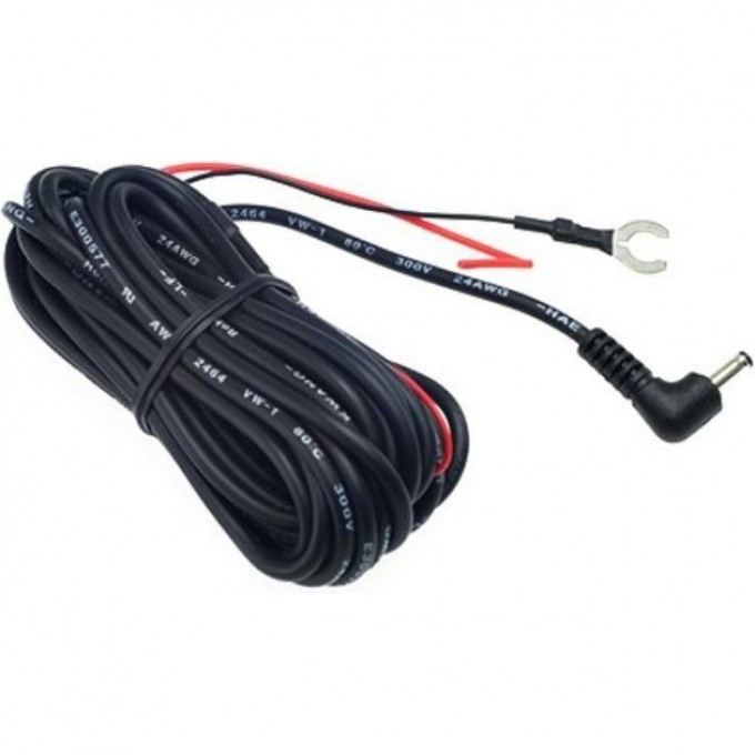 Кабель BLACKVUE CH-2P CH2P