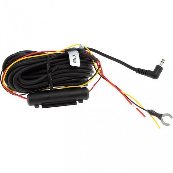 Кабель BLACKVUE CH-3PA CH3PA