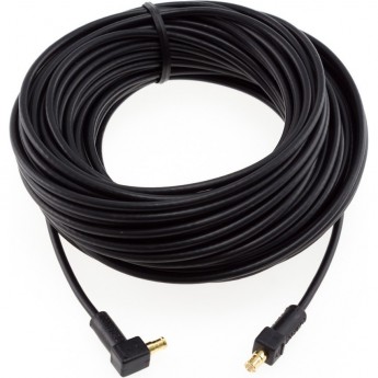Кабель для BLACKVUE (20 м)