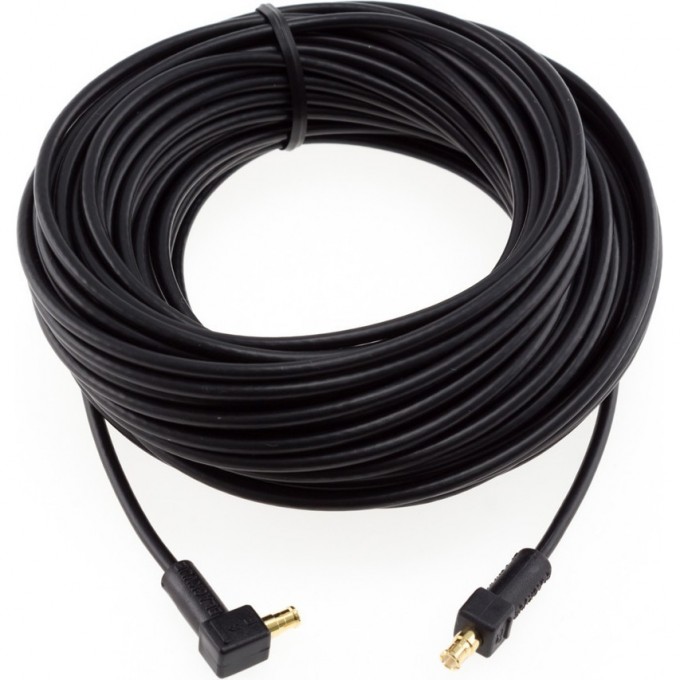 Кабель для BLACKVUE (20 м) BVCC20